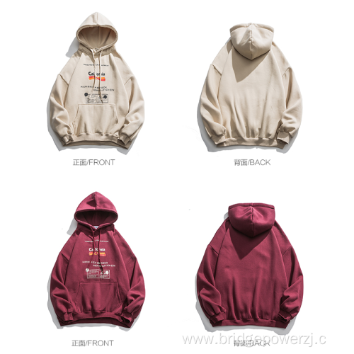 Top Quality Plain Hoodies For Women suppliers